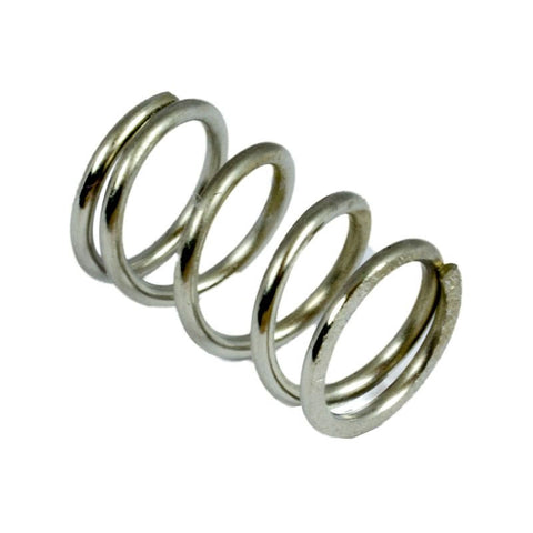 Eclipse Geo2/3/3.1 Propshaft Return Spring