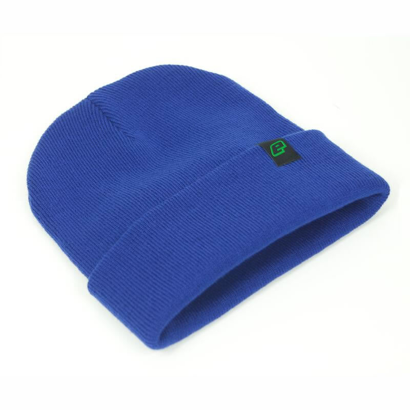 Bonnet Planet Eclipse Tab - Bright Royal, Taille Unique Adulte, Neuf