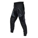 Planet Eclipse Beast Flyte Pants - Medium (28-34)