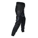 Planet Eclipse Beast Flyte Pants - Medium (28-34)