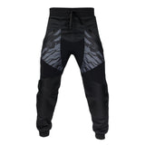 Planet Eclipse Beast Flyte Pants - Medium (28-34)