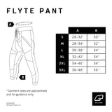 Planet Eclipse Beast Flyte Pants - Medium (28-34)
