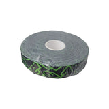 Planet Eclipse E-Chain Grip Tape 20mm x 25M - Black / Green