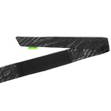 Eclipse Headband - Beast DM