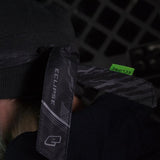 Eclipse Headband - Beast DM