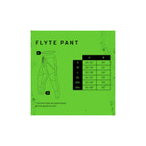 Planet Eclipse Beast Flyte Pants - Medium (28-34)