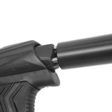 Eclipse Gamma Core Bolt Remover & CF20/T15 Mag Winder Tool