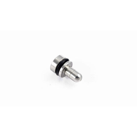 Eclipse Gtek/160R/170R/Etha3/Etha3M Plunger Assembly
