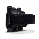 HK Army Eject-X Harness - 3+2 - Black