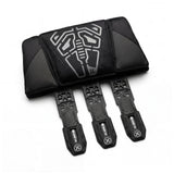 HK Army Eject-X Harness - 3+2 - Black