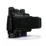 HK Army Eject-X Harness - 3+2 - Blue / Purple