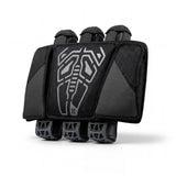 HK Army Eject-X Harness - 3+2 - Grey