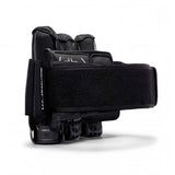 HK Army Eject-X Harness - 3+2 - Grey