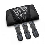 HK Army Eject-X Harness - 3+2 - Grey