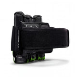HK Army Eject-X Harness - 3+2 - Neon Green