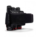 HK Army Eject-X Harness - 3+2 - Red