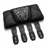 HK Army Eject-X Harness - 4+3 - Black