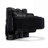 HK Army Eject-X Harness - 4+3 - Grey