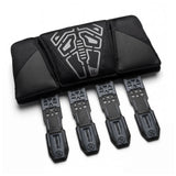 HK Army Eject-X Harness - 4+3 - Grey