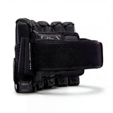 HK Army Eject-X Harness - 5+4 - Black