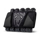 HK Army Eject-X Harness - 5+4 - Grey