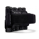 HK Army Eject-X Harness - 5+4 - Grey