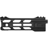 Planet Eclipse EMC Handguard 7.5” Black