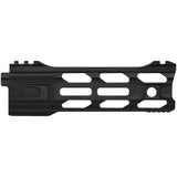 Planet Eclipse EMC Handguard 7.5” Black