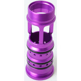 HK Army Whisper Valve - PE (Fits Emek/EMF100)