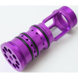 HK Army Whisper Valve - PE (Fits Emek/EMF100)