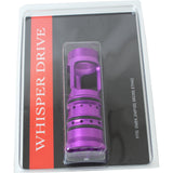 HK Army Whisper Valve - PE (Fits Emek/EMF100)