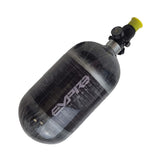 Empire Mega Light 68ci 4500psi w/ Regulator - Carbon Fiber