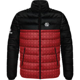 Empire Heat Seeker Custom Winter Jacket - Medium