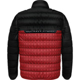 Empire Heat Seeker Custom Winter Jacket - Medium