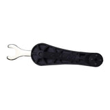 Empire Flo Pro Regulator Tool Complete