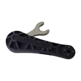 Empire Flo Pro Regulator Tool Complete