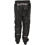 Empire CMDR Jogger - Stock Black / Grey - Medium