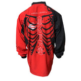 Empire Spring Edition Jersey - Have Heart - X-Small