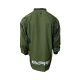 Empire Spring Edition Jersey - Olive / Black - Small
