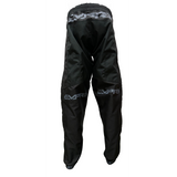 Empire Spring Edition Classic Pants - Grey / Black - XX-Large (36-38)