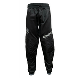 Empire Spring Edition Classic Pants - Grey / Black - XX-Large (36-38)