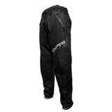 Empire Spring Edition Classic Pants - Grey / Black - XX-Large (36-38)