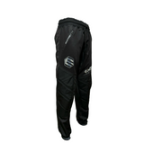 Empire Spring Edition Classic Pants - Grey / Black - XX-Large (36-38)