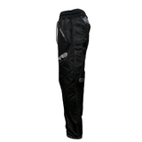 Empire Spring Edition Classic Pants - Grey / Black - XX-Large (36-38)