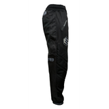 Empire Spring Edition Classic Pants - Grey / Black - XX-Large (36-38)