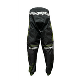 Empire Spring Edition Classic Pants - Olive / Black - X-Large (34-36)