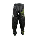 Empire Spring Edition Classic Pants - Olive / Black - X-Large (34-36)