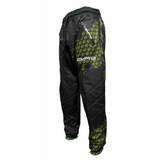 Empire Spring Edition Classic Pants - Olive / Black - X-Large (34-36)