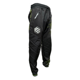 Empire Spring Edition Classic Pants - Olive / Black - X-Large (34-36)