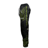 Empire Spring Edition Classic Pants - Olive / Black - X-Large (34-36)
